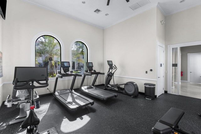 1511 NW 48th Lane, Boca Raton, FL 33431