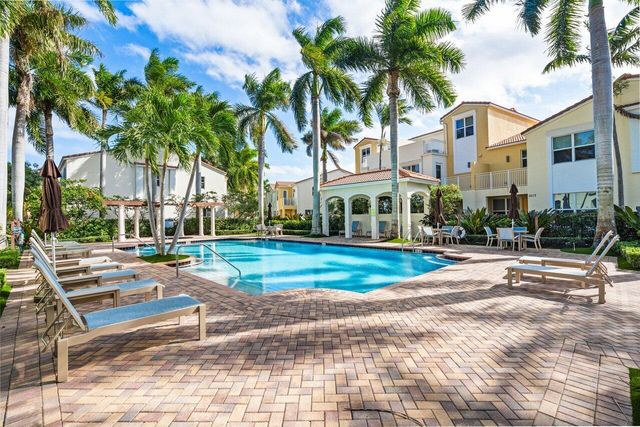 1511 NW 48th Lane, Boca Raton, FL 33431