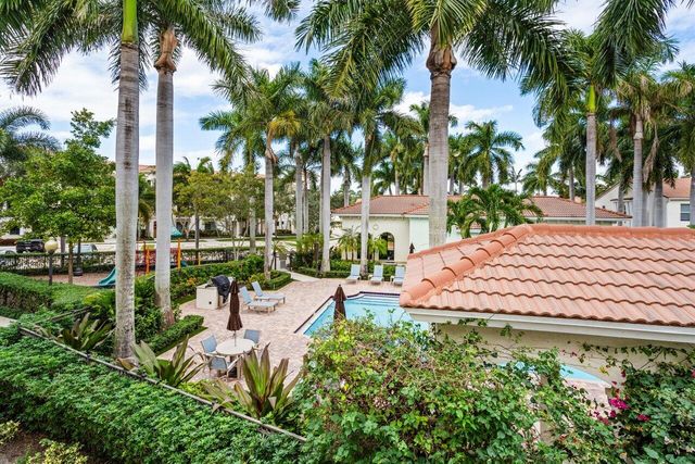 1511 NW 48th Lane, Boca Raton, FL 33431