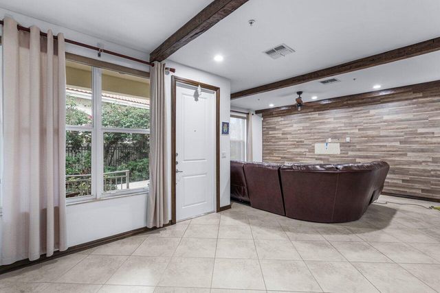 1511 NW 48th Lane, Boca Raton, FL 33431