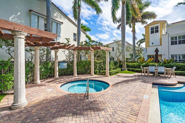 1511 NW 48th Lane, Boca Raton, FL 33431