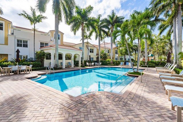 1511 NW 48th Lane, Boca Raton, FL 33431
