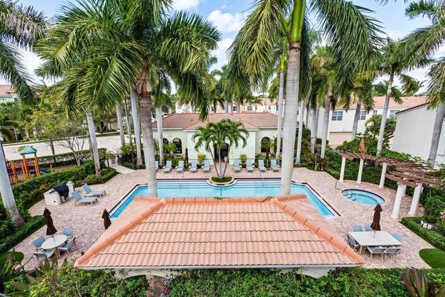 1511 NW 48th Lane, Boca Raton, FL 33431