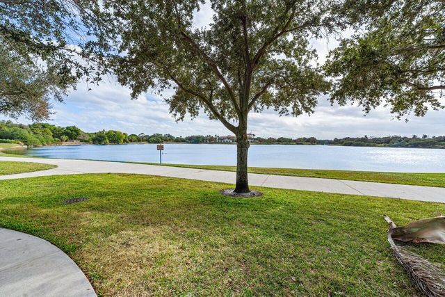 1511 NW 48th Lane, Boca Raton, FL 33431