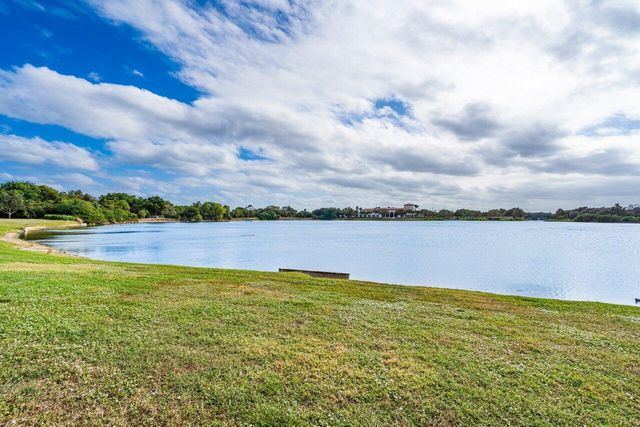 1511 NW 48th Lane, Boca Raton, FL 33431