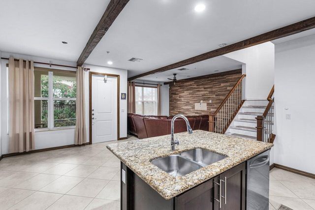 1511 NW 48th Lane, Boca Raton, FL 33431