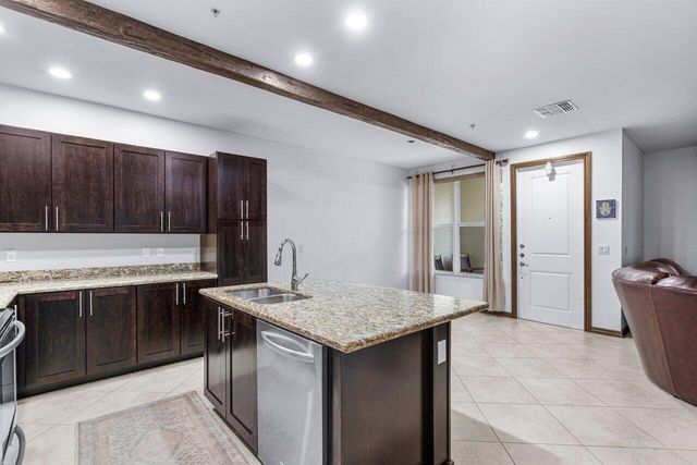 1511 NW 48th Lane, Boca Raton, FL 33431