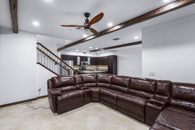 1511 NW 48th Lane, Boca Raton, FL 33431