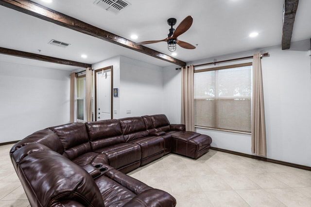 1511 NW 48th Lane, Boca Raton, FL 33431