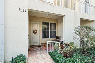 1511 NW 48th Lane, Boca Raton, FL 33431