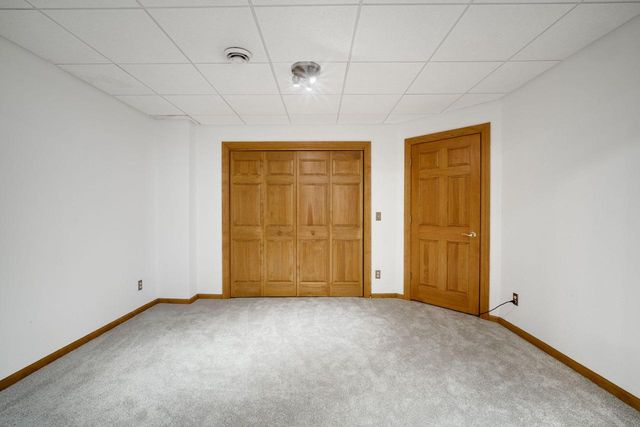 2840 Norman DRIVE, Brookfield, WI 53045