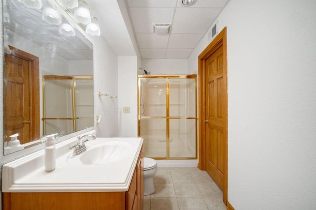 2840 Norman DRIVE, Brookfield, WI 53045