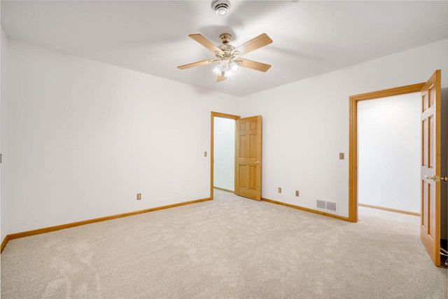 2840 Norman DRIVE, Brookfield, WI 53045