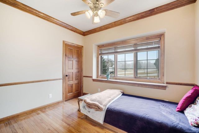 2840 Norman DRIVE, Brookfield, WI 53045