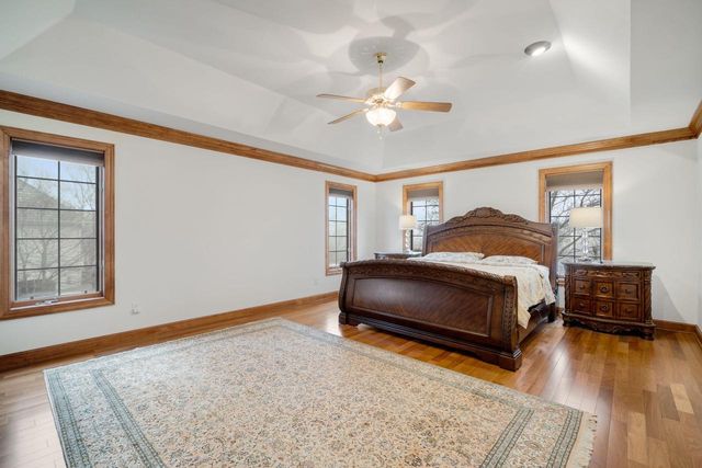 2840 Norman DRIVE, Brookfield, WI 53045