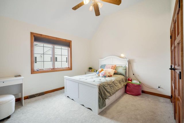 2840 Norman DRIVE, Brookfield, WI 53045