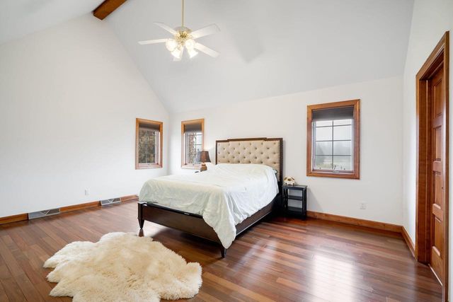 2840 Norman DRIVE, Brookfield, WI 53045