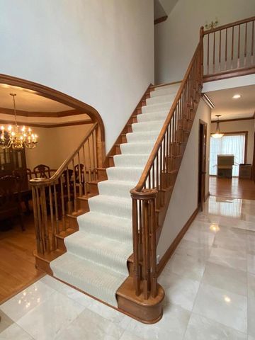 2840 Norman DRIVE, Brookfield, WI 53045