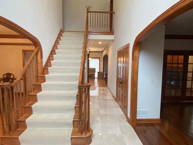 2840 Norman DRIVE, Brookfield, WI 53045