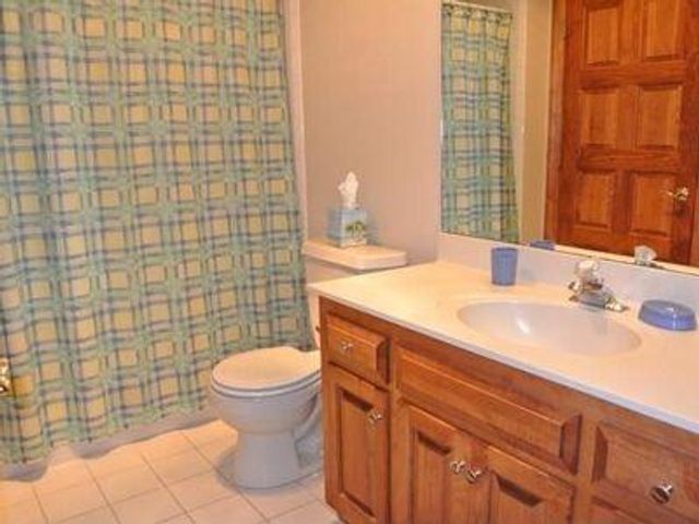 2840 Norman DRIVE, Brookfield, WI 53045