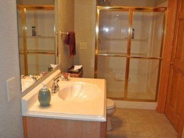 2840 Norman DRIVE, Brookfield, WI 53045