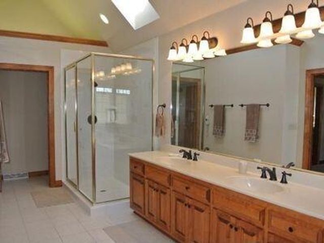 2840 Norman DRIVE, Brookfield, WI 53045