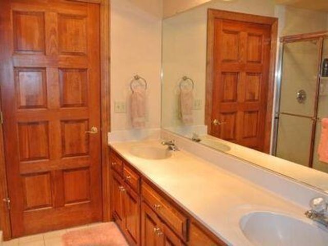 2840 Norman DRIVE, Brookfield, WI 53045