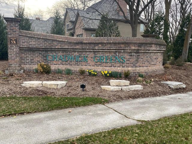 2840 Norman DRIVE, Brookfield, WI 53045
