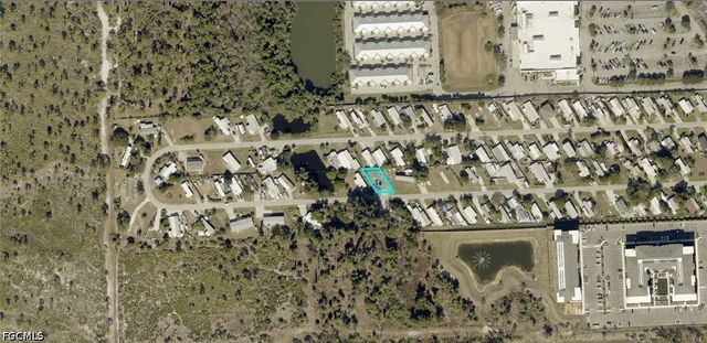 3619 Unique CIR, Fort Myers, FL 33908