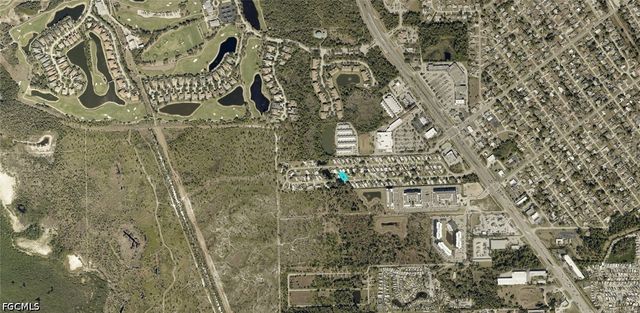 3619 Unique CIR, Fort Myers, FL 33908