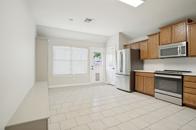 2906 Holly Lane, Wylie, TX 75098
