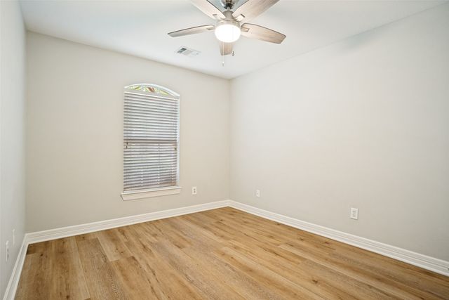 2906 Holly Lane, Wylie, TX 75098