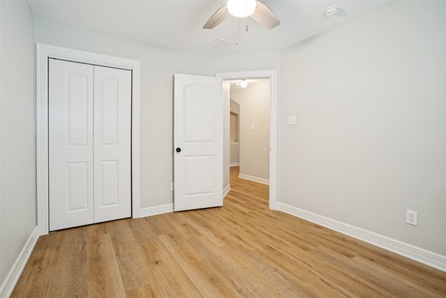 2906 Holly Lane, Wylie, TX 75098