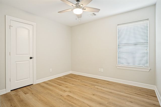 2906 Holly Lane, Wylie, TX 75098