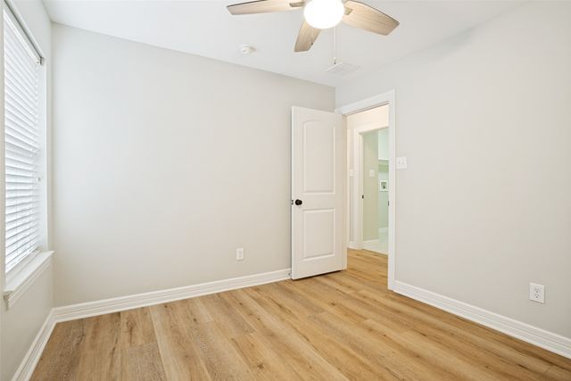 2906 Holly Lane, Wylie, TX 75098