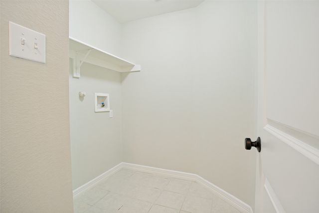 2906 Holly Lane, Wylie, TX 75098