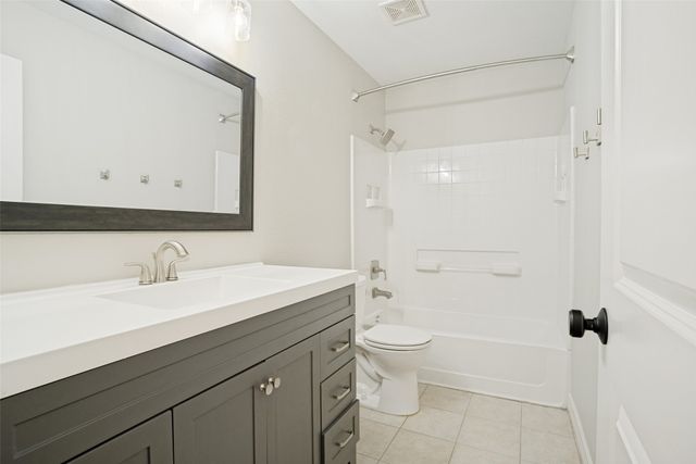 2906 Holly Lane, Wylie, TX 75098