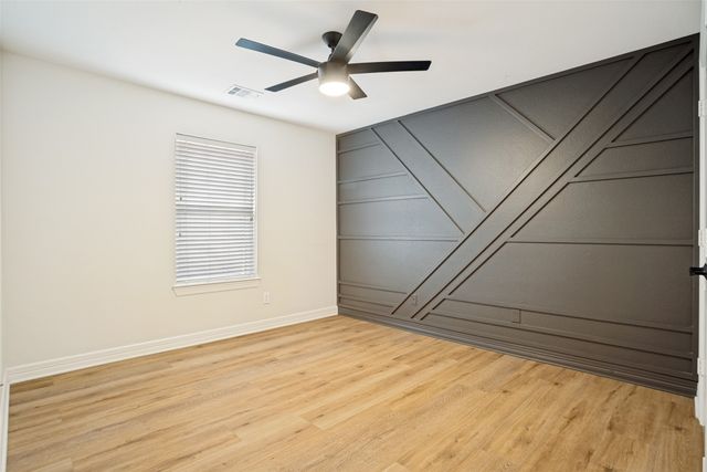2906 Holly Lane, Wylie, TX 75098