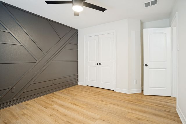 2906 Holly Lane, Wylie, TX 75098