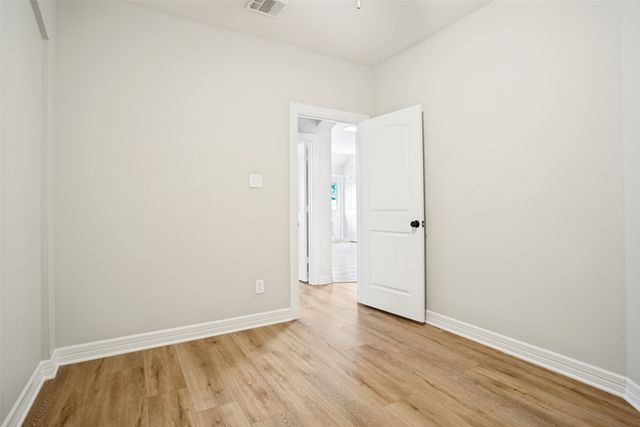 2906 Holly Lane, Wylie, TX 75098