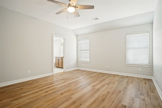 2906 Holly Lane, Wylie, TX 75098