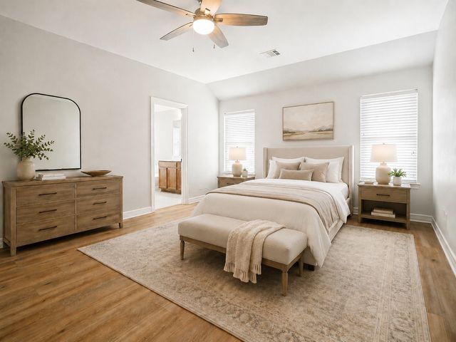 2906 Holly Lane, Wylie, TX 75098