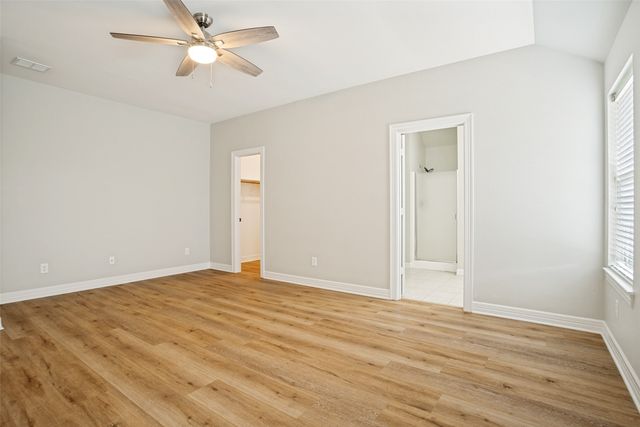 2906 Holly Lane, Wylie, TX 75098