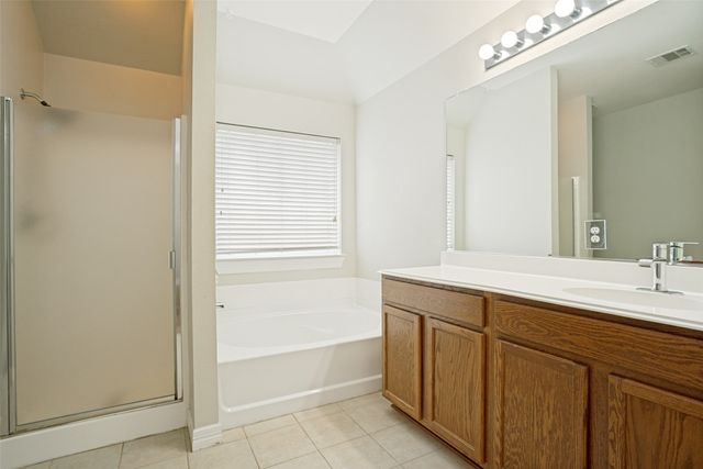2906 Holly Lane, Wylie, TX 75098