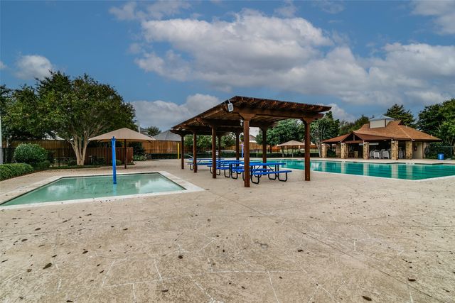 2906 Holly Lane, Wylie, TX 75098