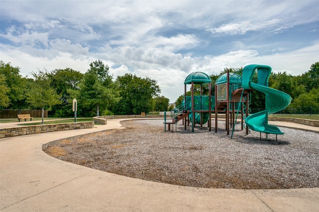 2906 Holly Lane, Wylie, TX 75098