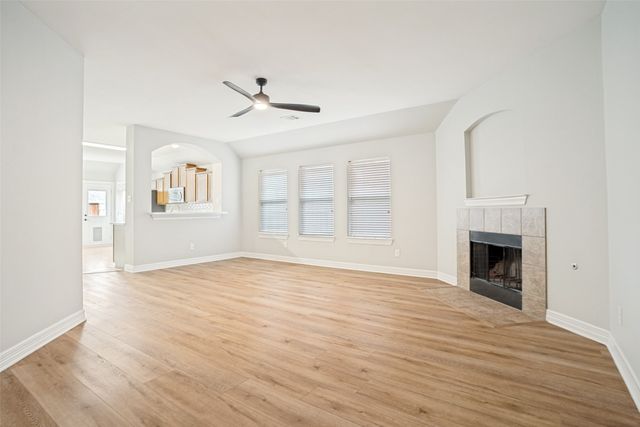 2906 Holly Lane, Wylie, TX 75098