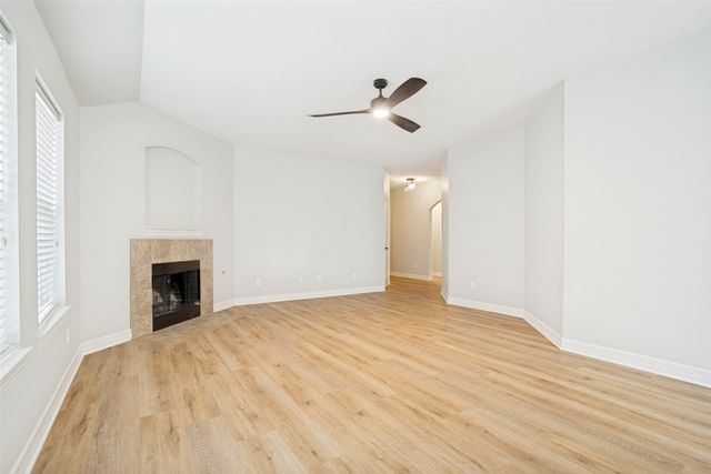 2906 Holly Lane, Wylie, TX 75098