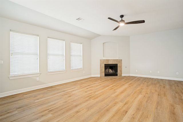 2906 Holly Lane, Wylie, TX 75098