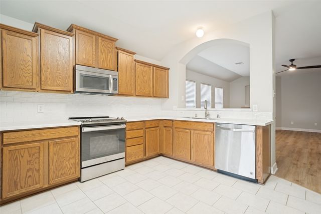 2906 Holly Lane, Wylie, TX 75098
